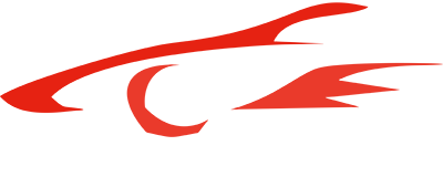 Autoškola Zobač logo